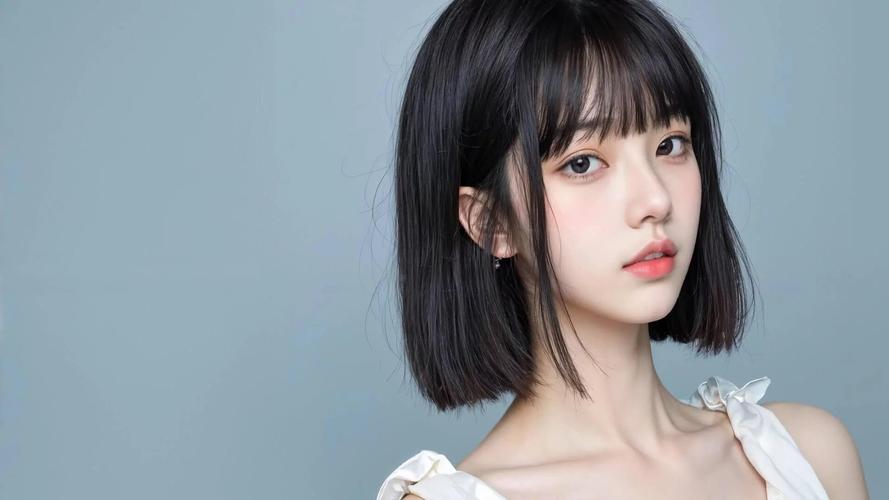 内蒙古首个数据中心源网荷储一体化项目投运